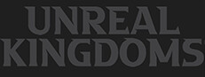 Ultra Kingdoms