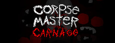 Raven's Carnage