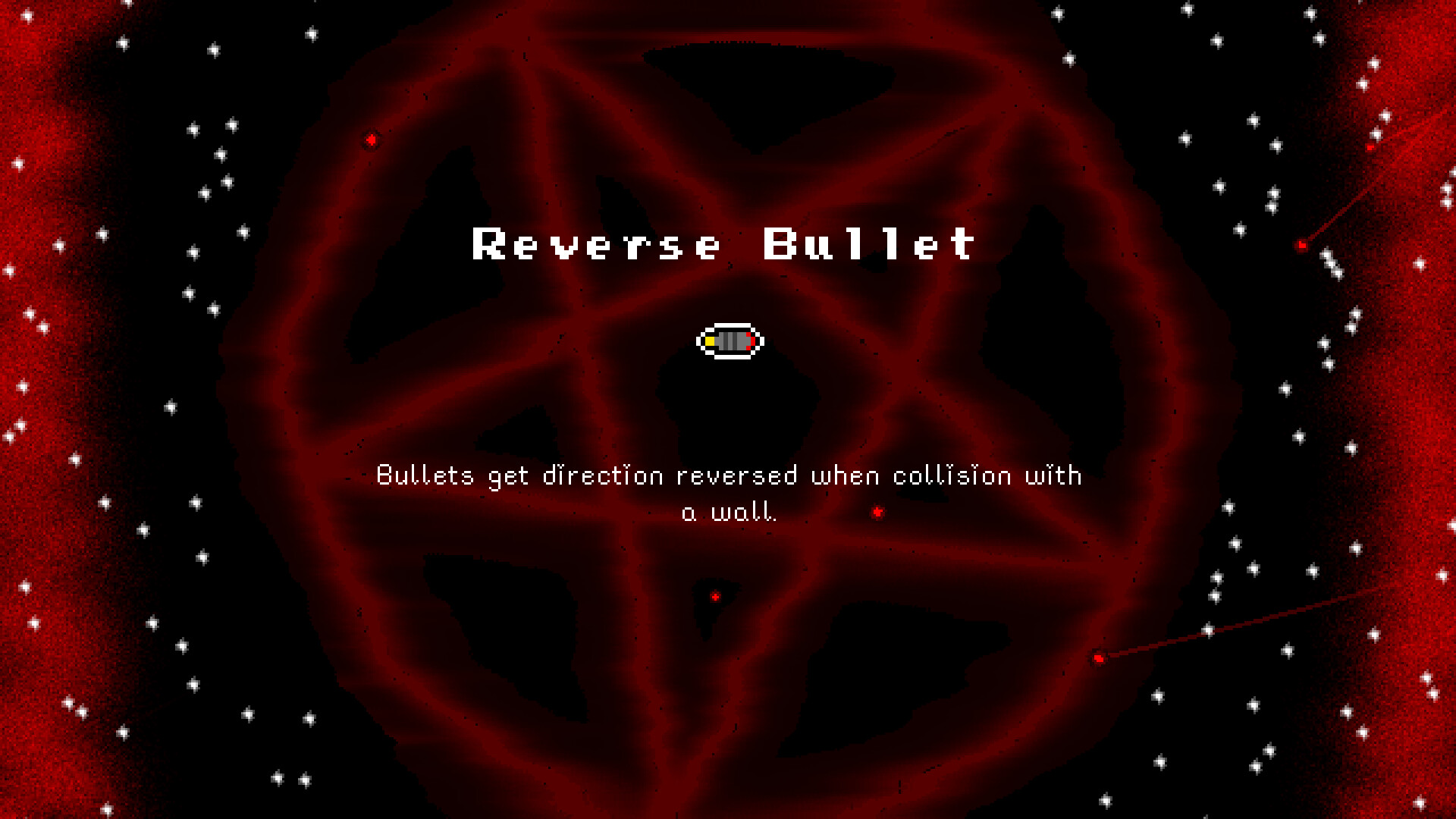 Corpse Master Carnage #16