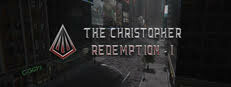 The Christopher Redemption - I