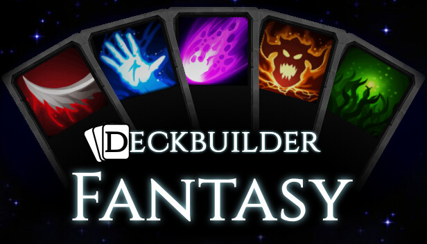 Main Capsule - Large promotional image