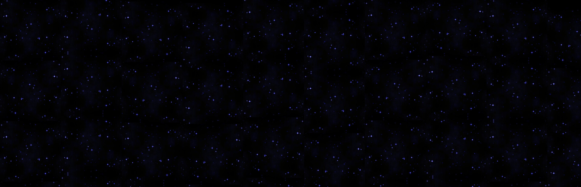 Library Hero - Steam library hero banner