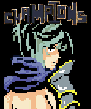 Champions