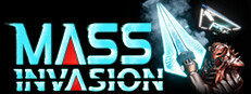 MASS INVASION