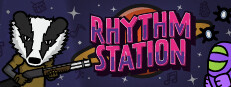 Rhythm Station