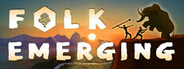 Folk Emerging Playtest
