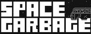 Space Garbage
