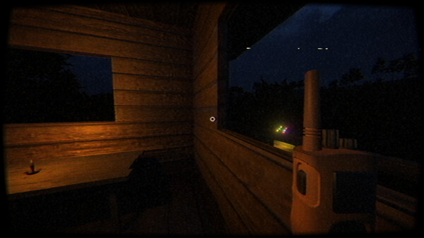 Unwelcomefor windows and Linux 1