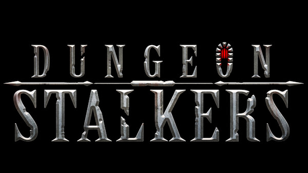 Dungeon Stalkers Playtest screenshot 3