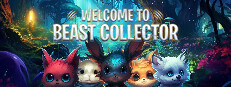 Beast Collector