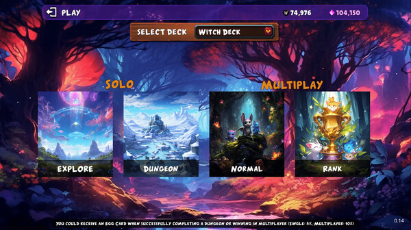 Beast Collector game for windows Pc 1