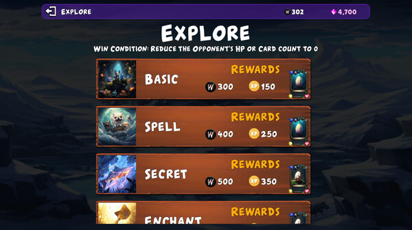 Beast Collectorfor windows and Linux 1