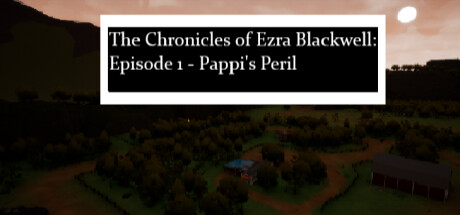 header.jpg