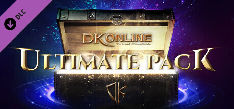 dk online - season ultimate pack vertical card thumbnail