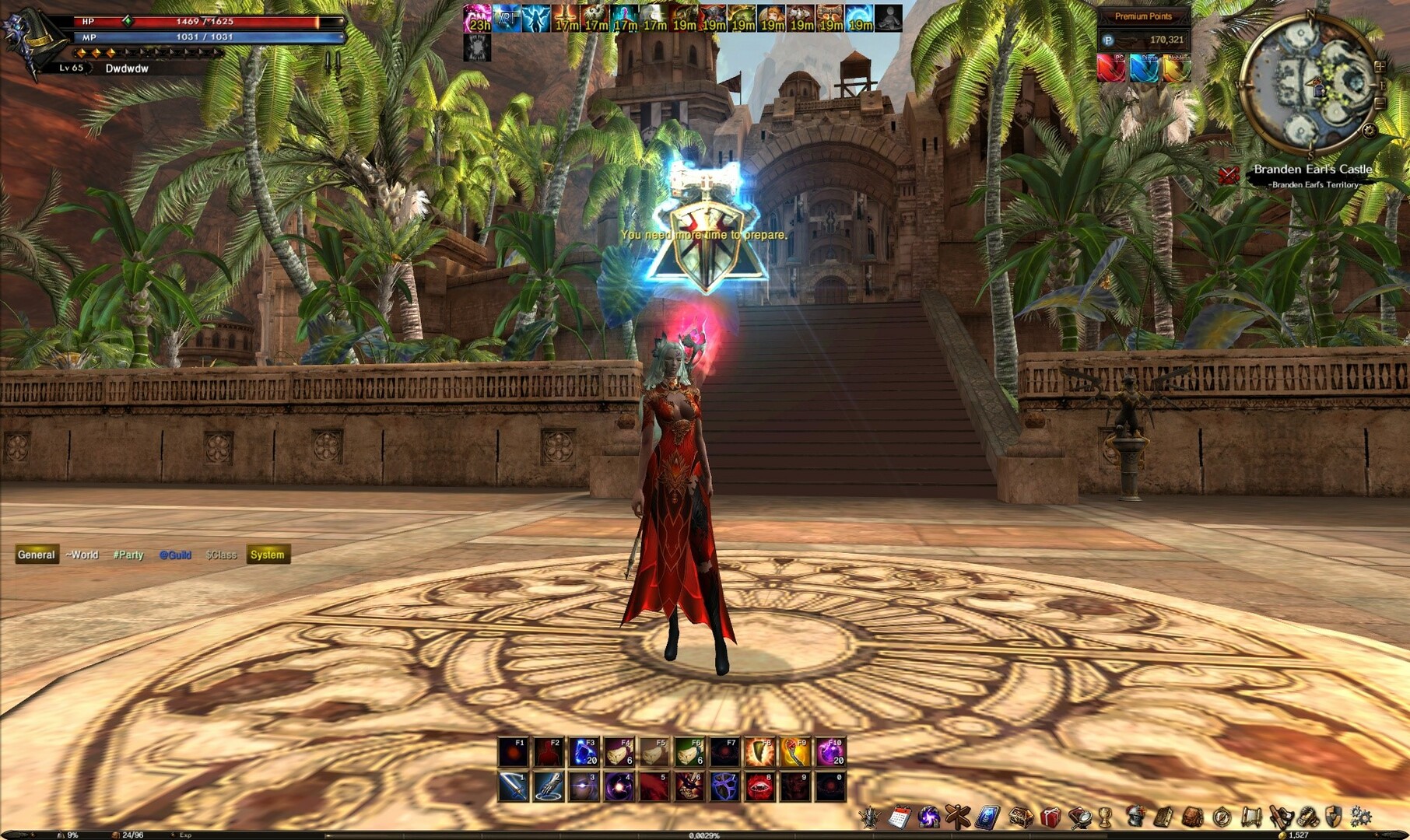 DK ONLINE - SEASON ULTIMATE PACK screenshot screenshot 1