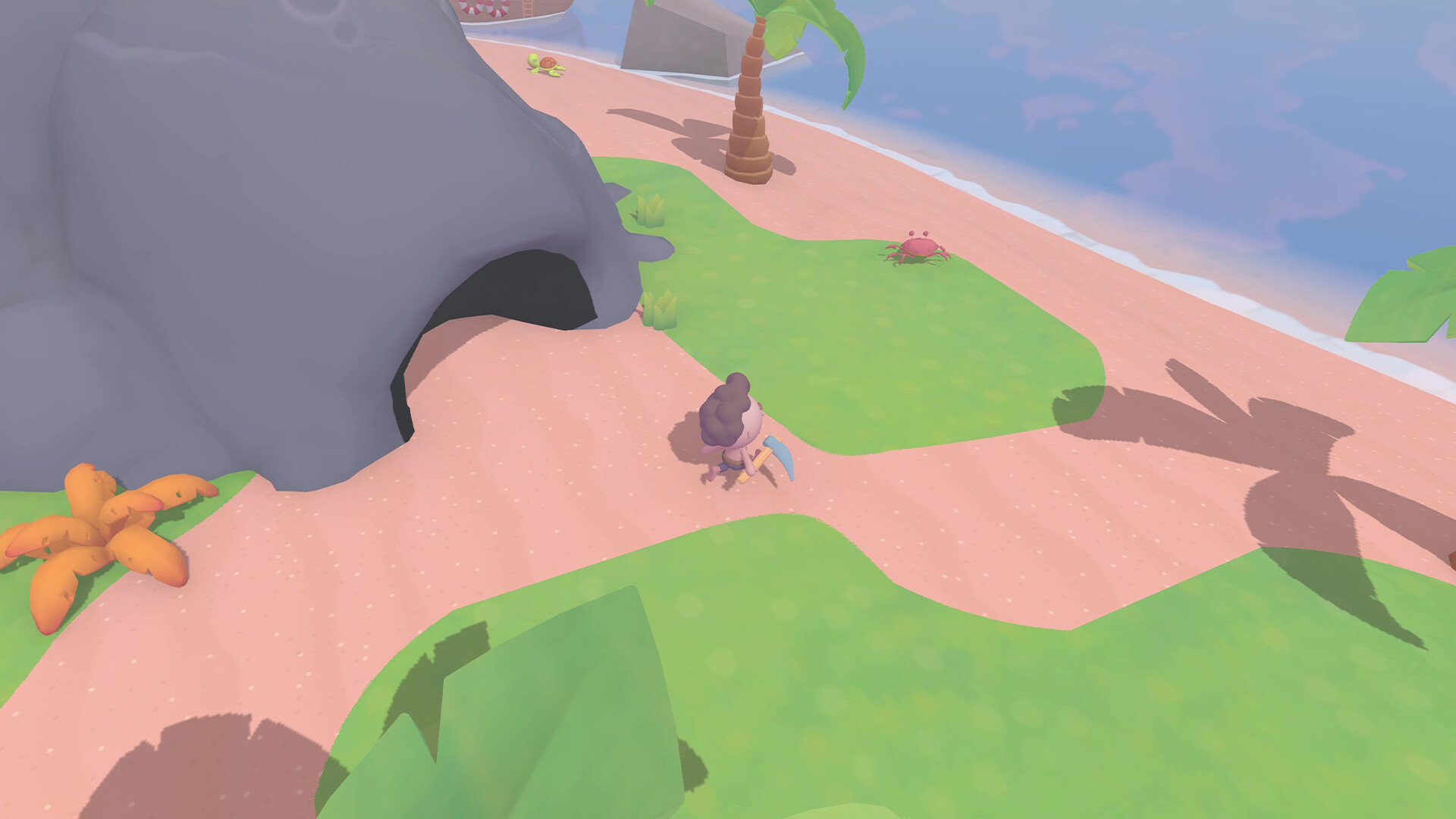 Bubble Chicken Farm #8