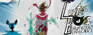 Luster Beasts