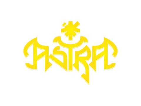 logo-01.png?t=1704481136