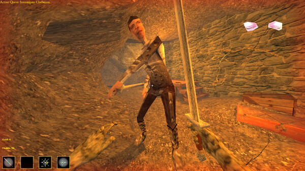 ASTRAfor windows and Linux 1