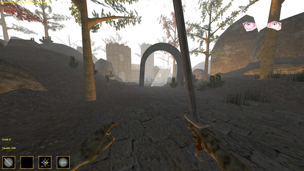 ASTRA game for windows Pc 1