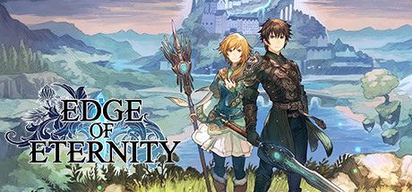 Preview Image for Edge of Eternity