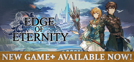 Edge Of Eternity header image