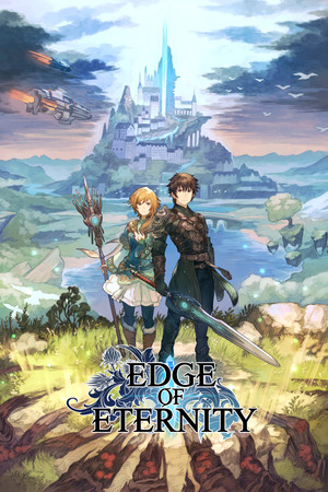 Edge
