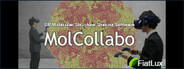 MolCollabo v2