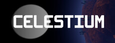 Celestium