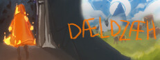 DALDZAH