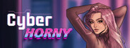 Cyber Horny