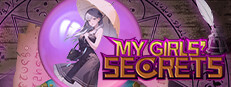 My Girls’ Secrets