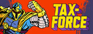 Tax-Force Playtest