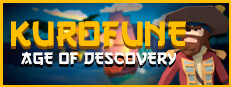 Kurofune : Descobrimentos Portugueses