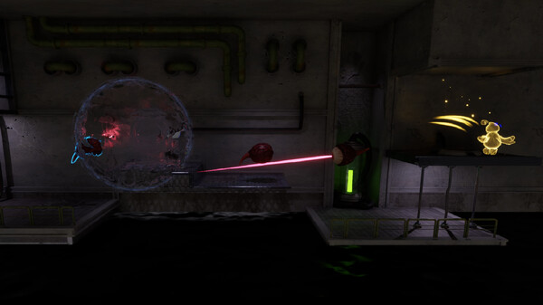 Sonder game for windows Pc 1