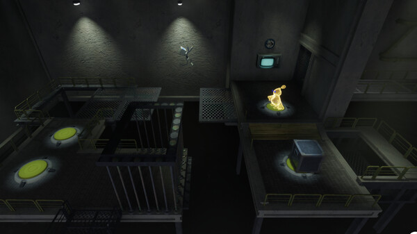 Sonderfor windows and Linux 1