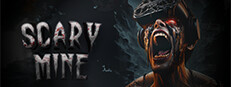 Scary Mine VR