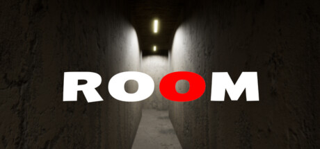 Comunidade Steam :: Dark Room VR