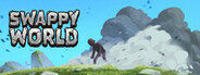 Swappy World