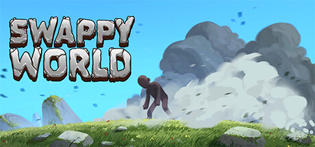 Steam Community :: Swappy World