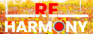 ReHarmony