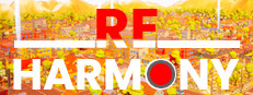ReHarmony