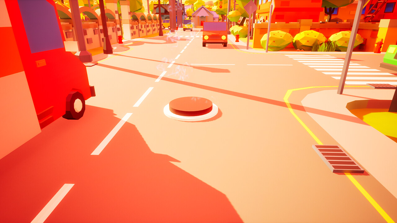 ReHarmony screenshot 1