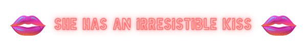 11.png?t=1702151510