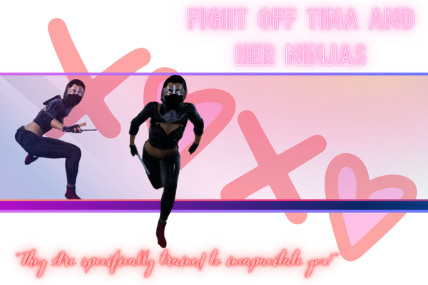 2.png?t=1702058373