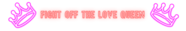 22.png?t=1702058373