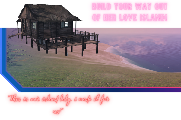 4.png?t=1702151510