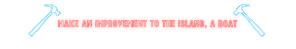 44.png?t=1702058373