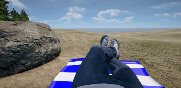 I Love You Freddyfor windows and Linux 1