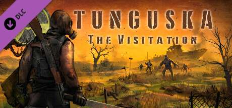 Tunguska: Slaughterhouse
